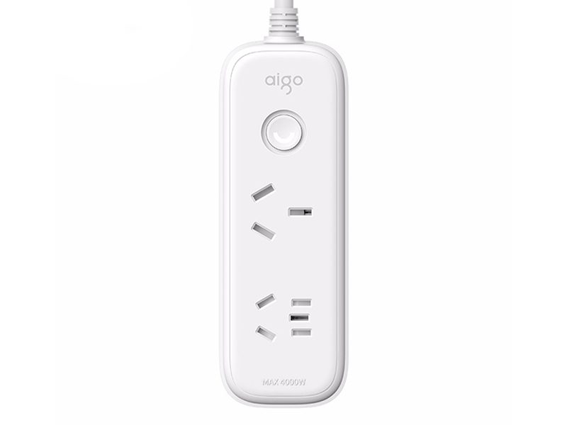 aigo AC0201D图片1