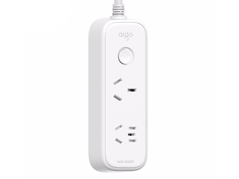 aigo AC0201D