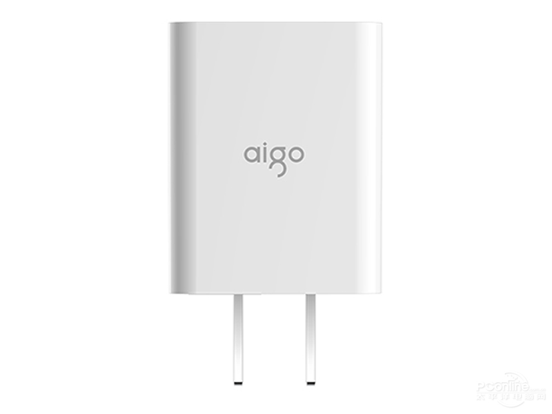 aigo AU2010ͼ