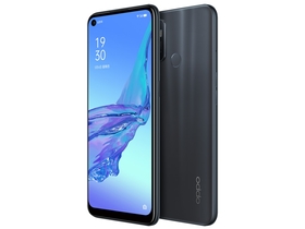 OPPO A11sЧͼ1