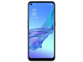 OPPO A11sǰ