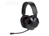 JBL ӷ籩Q350 