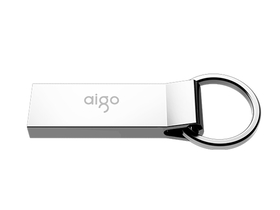 aigo U210(8GB)