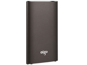 aigo S01 Pro 512GB45