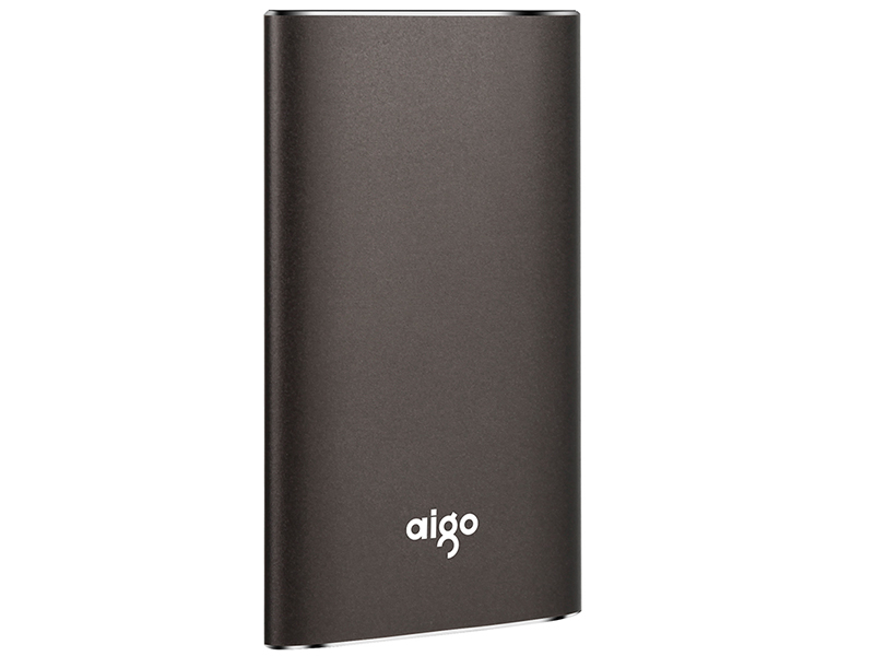 aigo S01 Pro 1TB