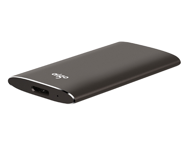 aigo S01 Pro 1TB