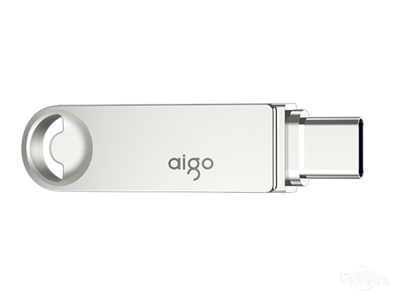 aigo U322(512GB)ͼ