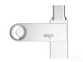 aigo U322(512GB)