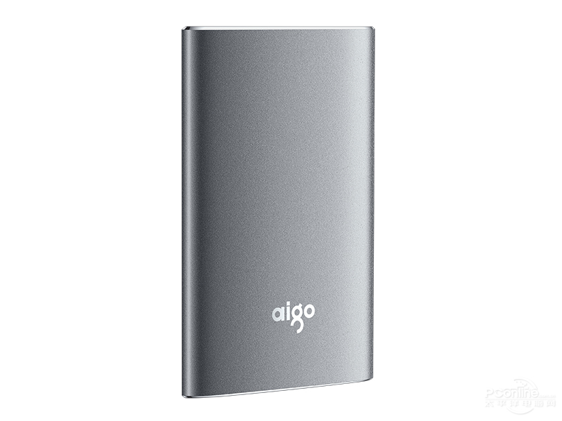 aigo S02 Pro 512GBͼ