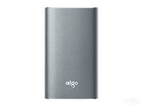 aigo S02 Pro 512GB