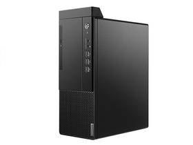 M430(i3-10100/8GB/1TB)