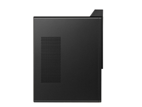 M430(i3-10100/8GB/1TB/2G)