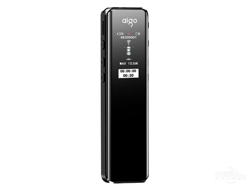 aigo R6911(32GB)ͼ