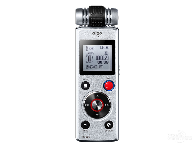 aigo R6622(32GB)ͼ