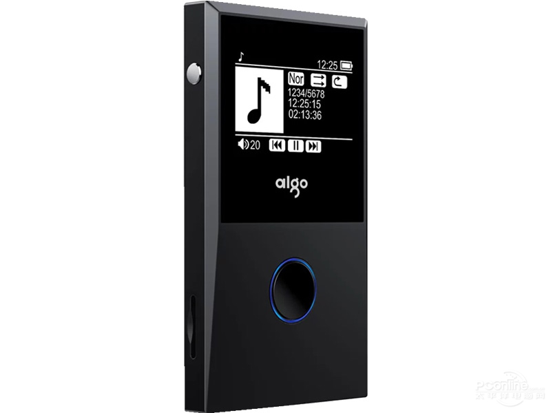 aigo MP3-205ͼ