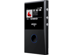 aigo MP3-205