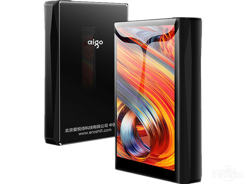 aigo M3proͼ