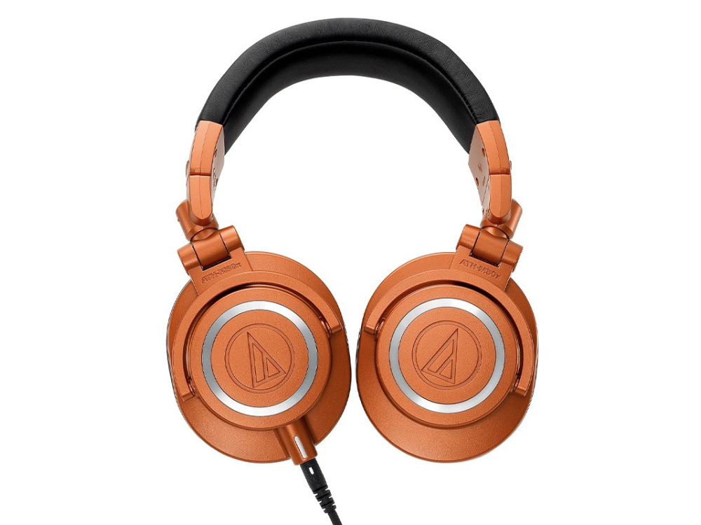 ATH-M50x MOͼ