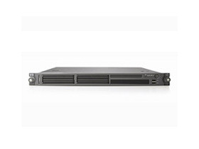 ProLiant DL145 G2(411094-AA1)ͼƬ