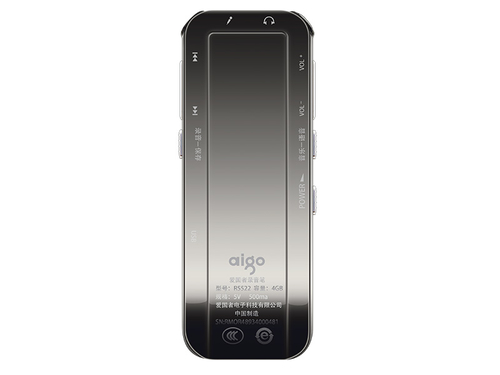 aigo R5522(16GB)