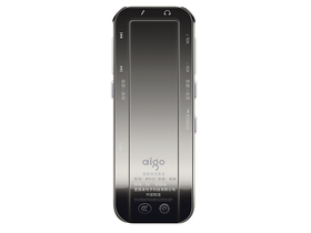 aigo R5522(16GB)