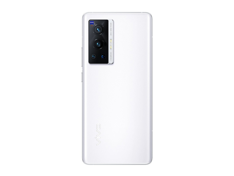 vivo X70 Proͼ