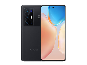 vivo X70 Pro+