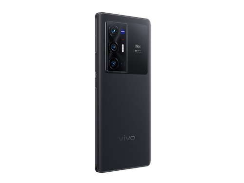 vivo X70 Pro+