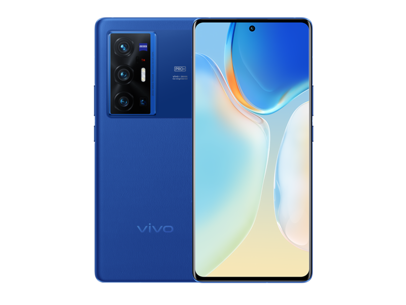 vivo X70 Pro+ͼ