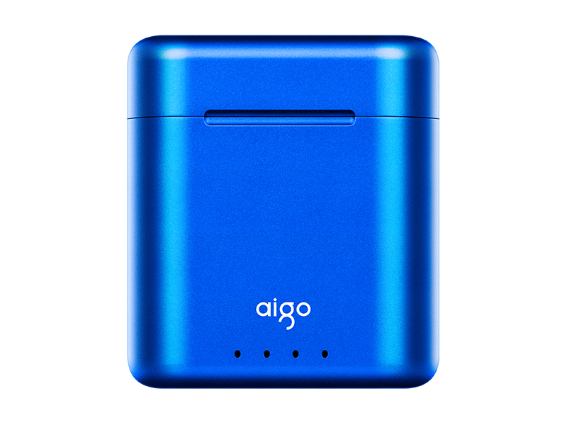 aigo TWS1ͼ