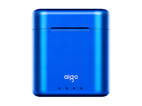 aigo TWS1