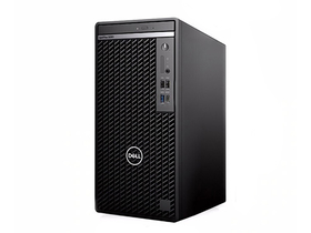 OptiPlex 5080MT(i5-10500/4GB/1TB)