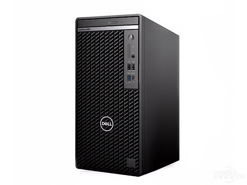 OptiPlex 5080MT(i5-10500/16GB/256GB+1TB)ͼ