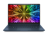 惠普Elite蜻(酷睿i7-1165G7/16GB/1TB/4K/4G)