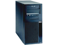 IBM xSereis 206m 8490I09