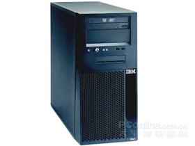 IBM xSereis 206m 8490I07ͼƬ