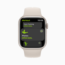 Apple Watch Series 7 GPS