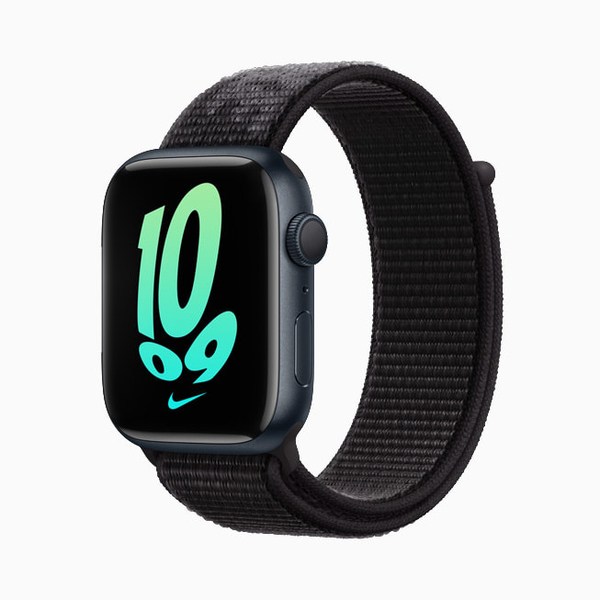 Apple Watch Series 7 GPSͼ