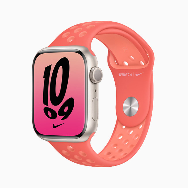 Apple Watch Series 7 GPSͼ