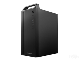 2Pro(R7-5700G/16GB/512GB+2TB)