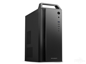 2Pro(R7-5700G/16GB/512GB+2TB/27Ӣ)Чͼ1