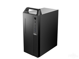 2Pro(R7-5700G/16GB/512GB+2TB/27Ӣ)Чͼ4