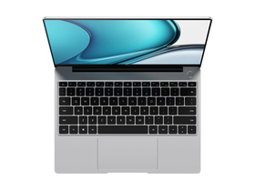 ΪMateBook 13s(i5-11300H/16GB/512GB)