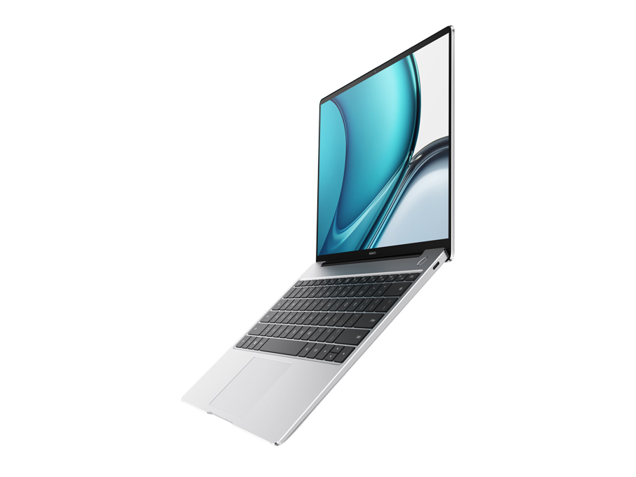 ΪMateBook 13s(i5-11300H/16GB/512GB)ͼ