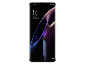 OPPO Find X3 ProӰʦ