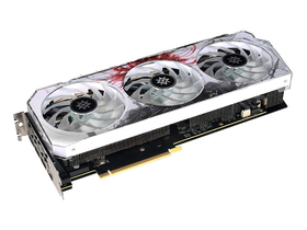 ӰGeForce RTX 3060 MAX OC ޼[FG]