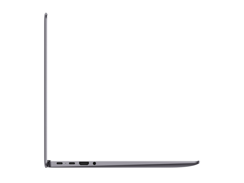 华为 MateBook 14s 2023(酷睿i9-13900H/16GB/1TB)