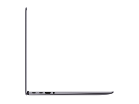 Ϊ MateBook 14s(i5-12500H/16GB/1TB)