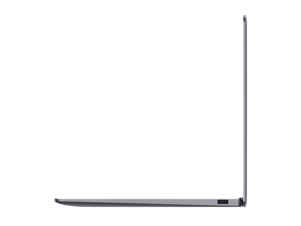 Ϊ MateBook 14s(i7-11370H/16GB/512GB)ͼ