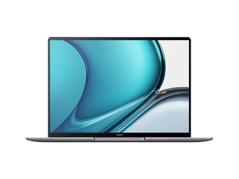 Ϊ MateBook 14s 2023(i9-13900H/16GB/1TB)ͼ
